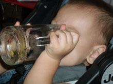 Ryan July 2004